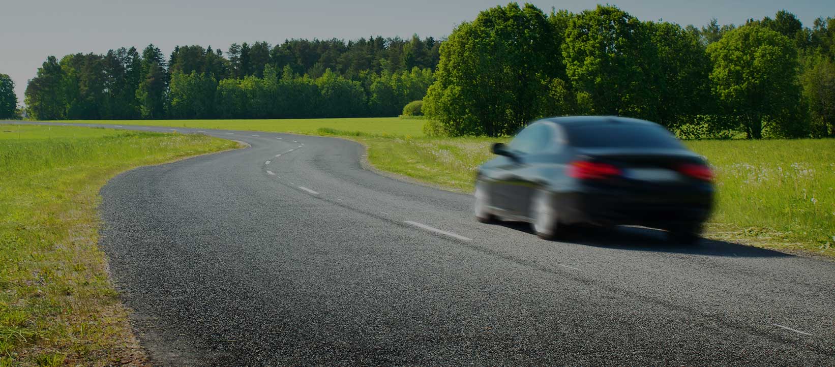 Services and Coverages United RentACar